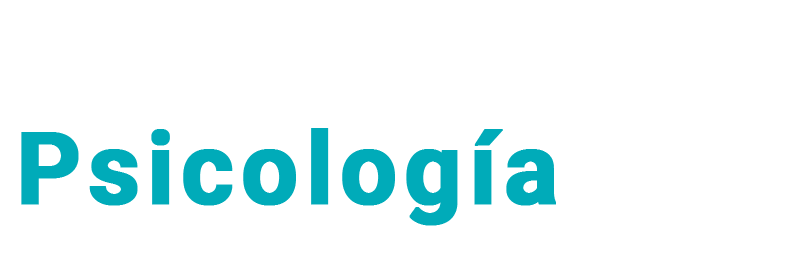 Rut García Lorenzo Psicología