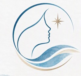 Mi primera página web